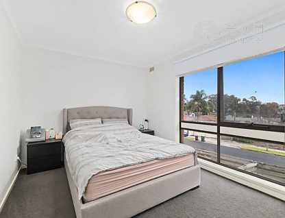 Unit 3/15 ROSENEATH STREET, TRARALGON, 0 침실, 0 욕실, Unit
