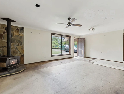 Unit 1/11 HAINES CLOSE, WOOLGOOLGA, 0房, 0浴, House