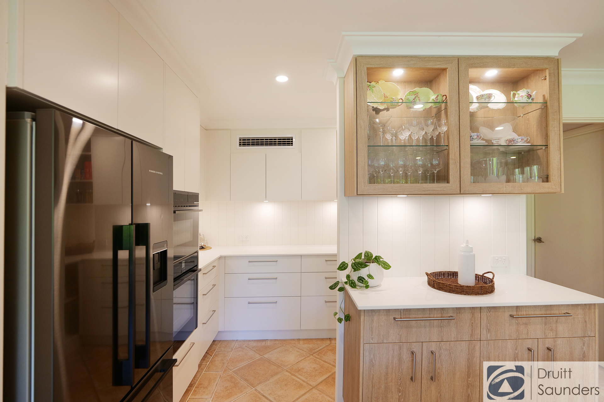 5B ARUNDALE CR, WEMBLEY DOWNS WA 6019, 0 Bedrooms, 0 Bathrooms, House