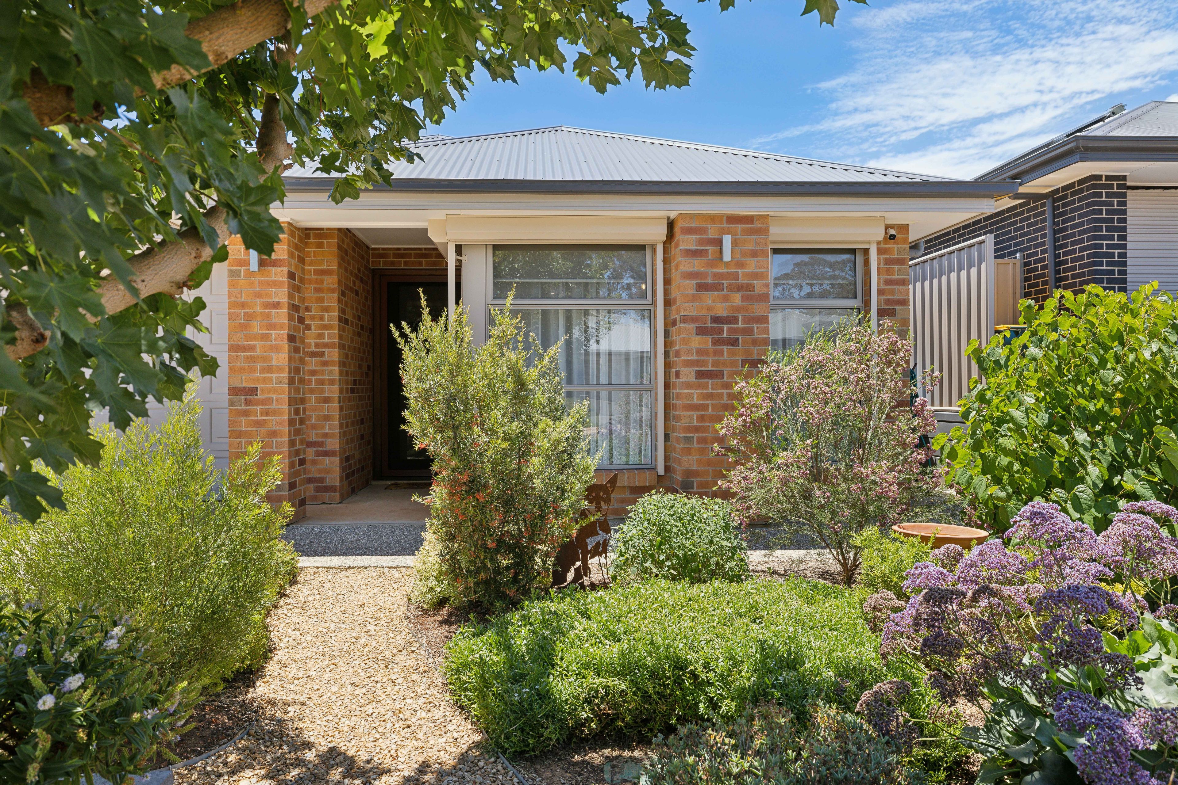 33 GRANTCHESTER AV, Mount Barker, Central and Hills, 0 ห้องนอน, 0 ห้องน้ำ, House