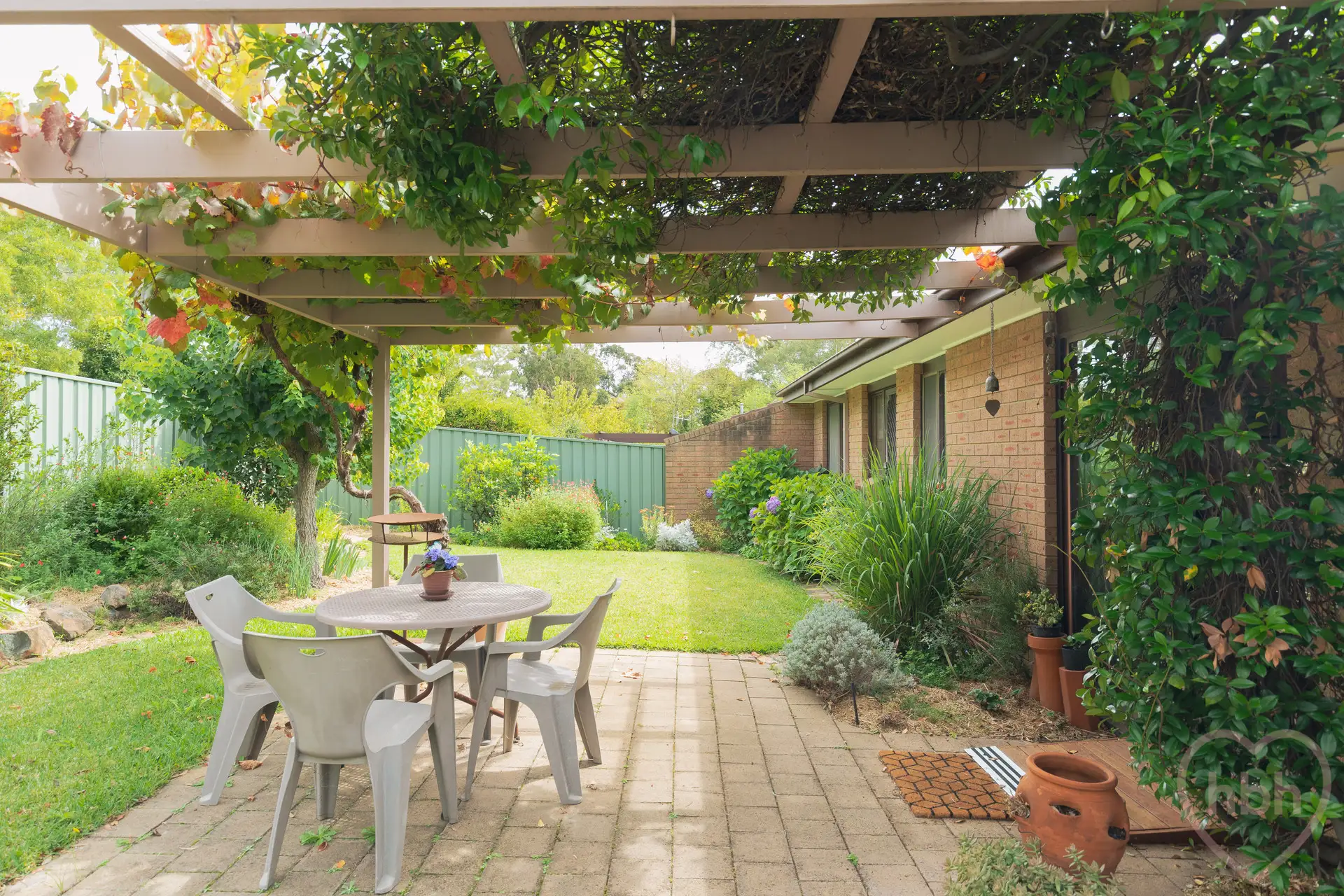 60 MARR ST, Pearce, Woden Valley District, 0 ਕਮਰੇ, 0 ਬਾਥਰੂਮ, Townhouse