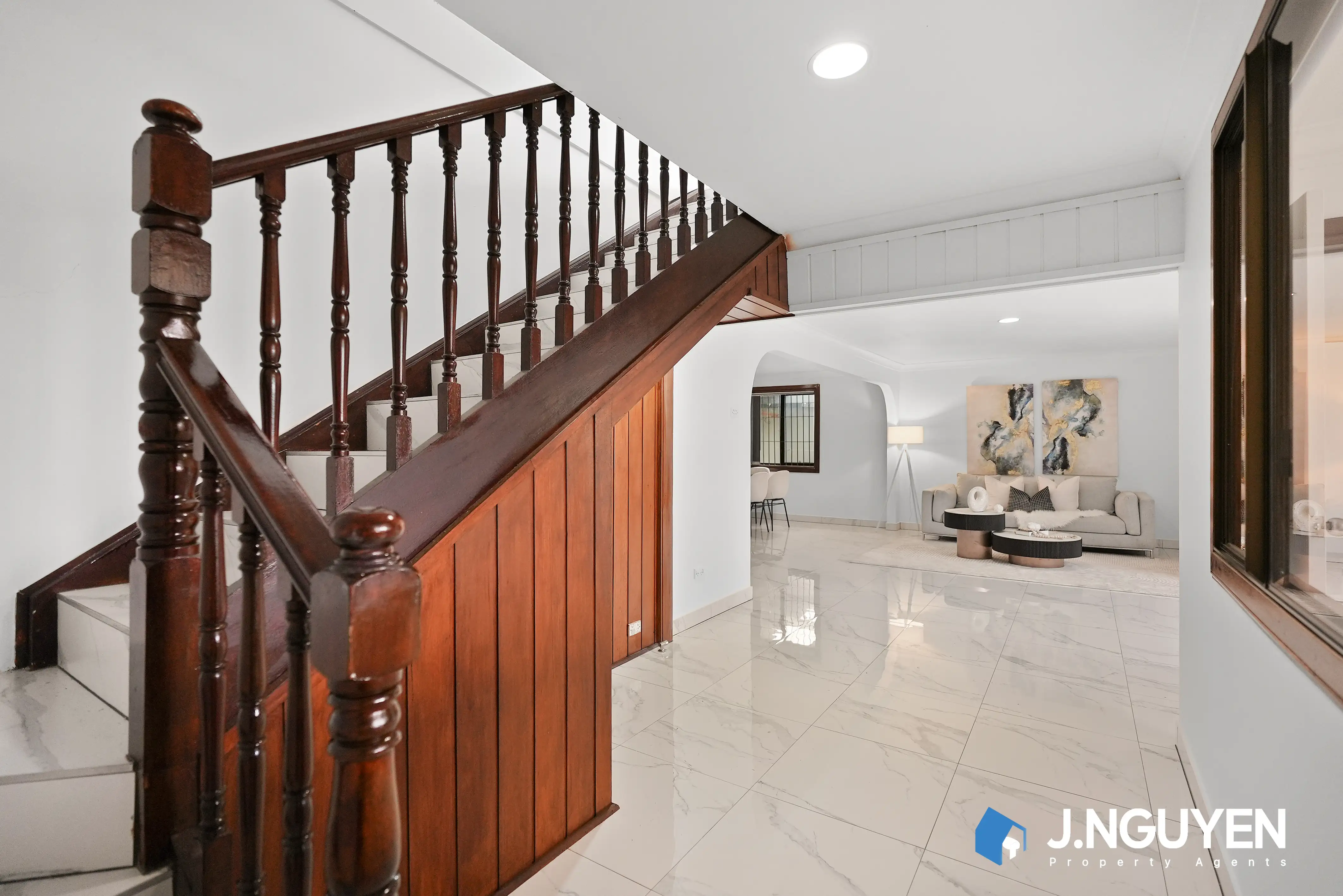 10 GLENLEA ST, Canley Heights, South Western Suburbs, 0 habitaciones, 0 baños, House