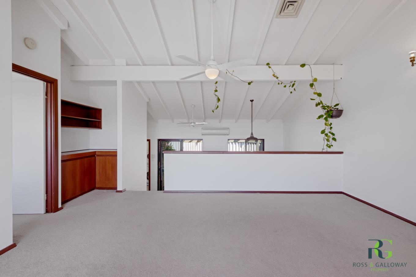 469 CANNING HWY, Melville, South West Perth, 0部屋, 0バスルーム, House