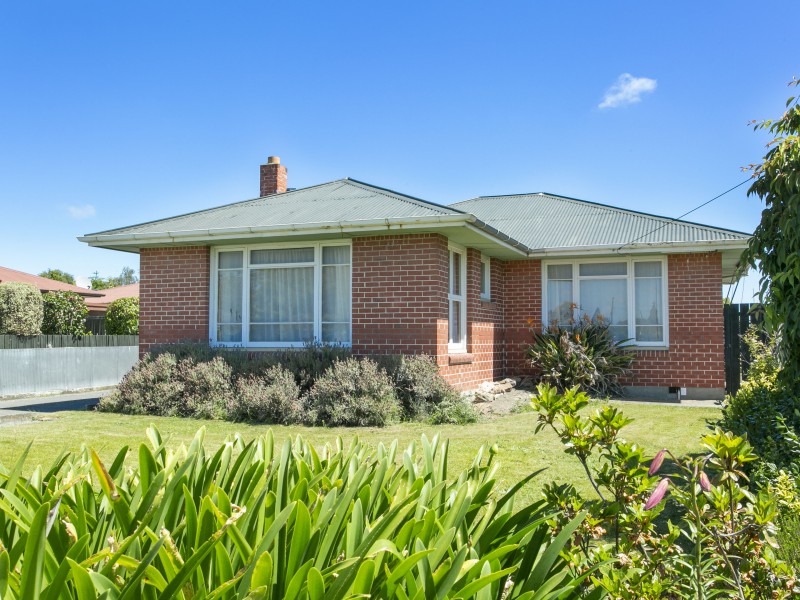 Residential C