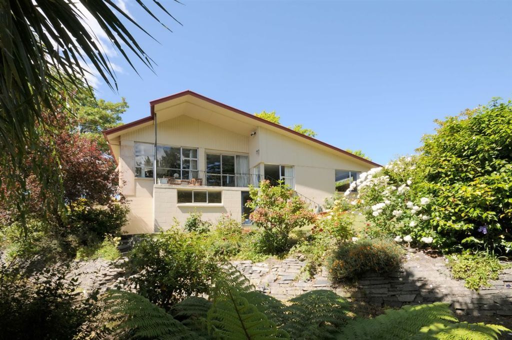 Residential Suburban