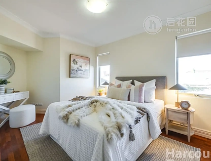 Unit 14/2 PLAISTOW STREET, JOONDALUP, 0 slaapkamers, 0 badkamers, Apartment