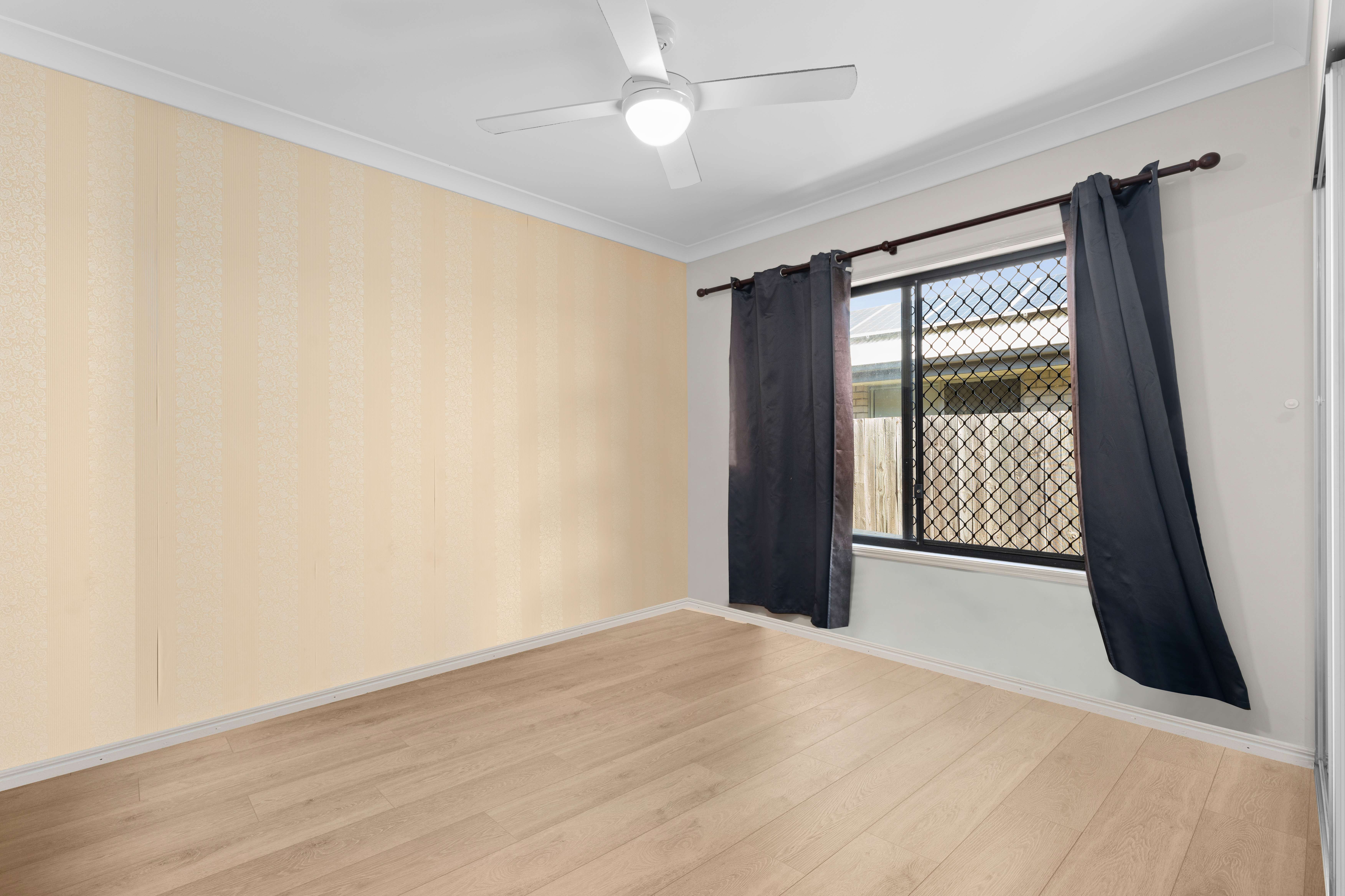 5 MCKINLAY ST, Redbank Plains, Ipswich - Greater Region, 0 chambres, 0 salles de bain, House