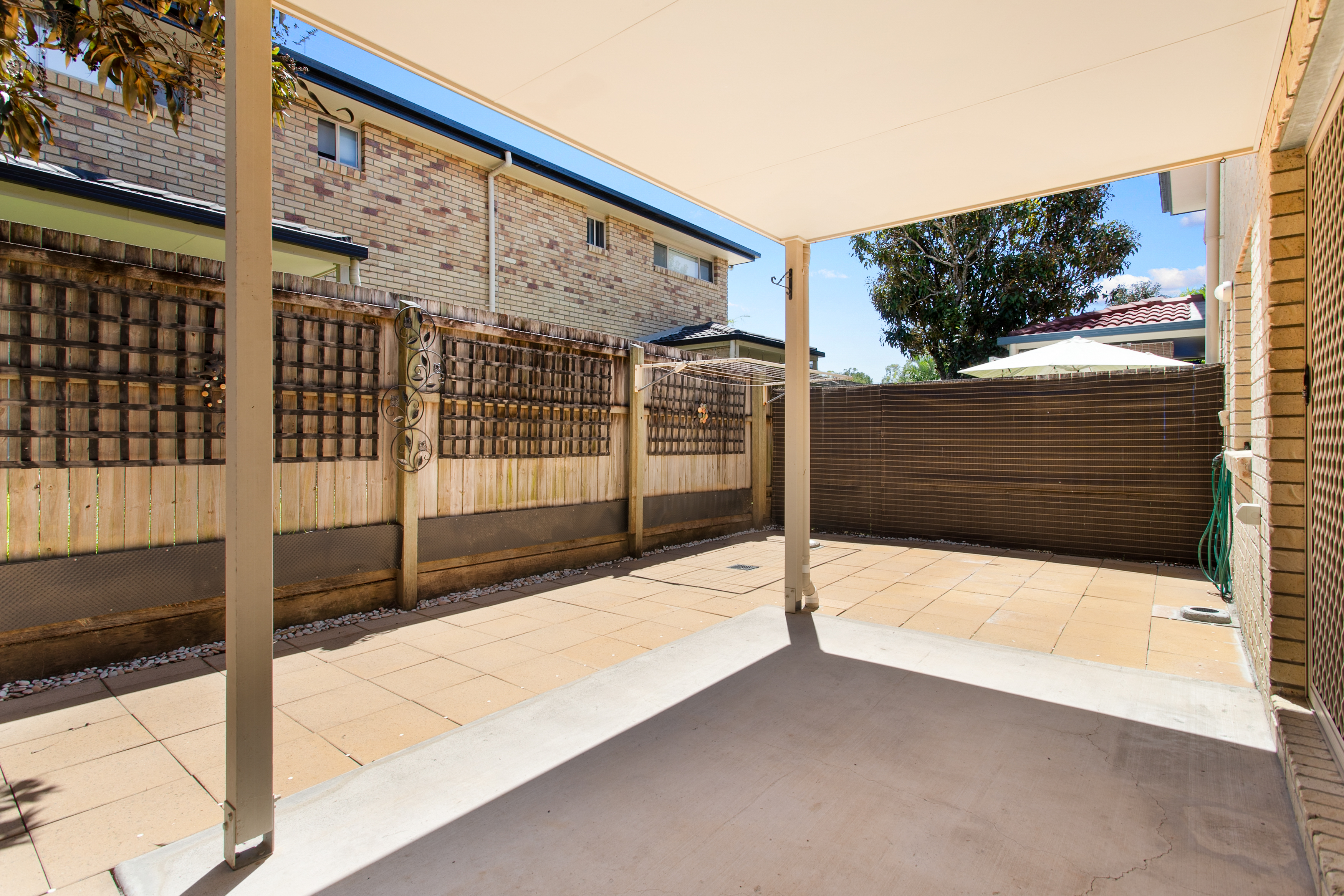 UNIT 17 17 CUNNINGHAM ST, Deception Bay, Moreton Bay Region, 0房, 0浴, Townhouse