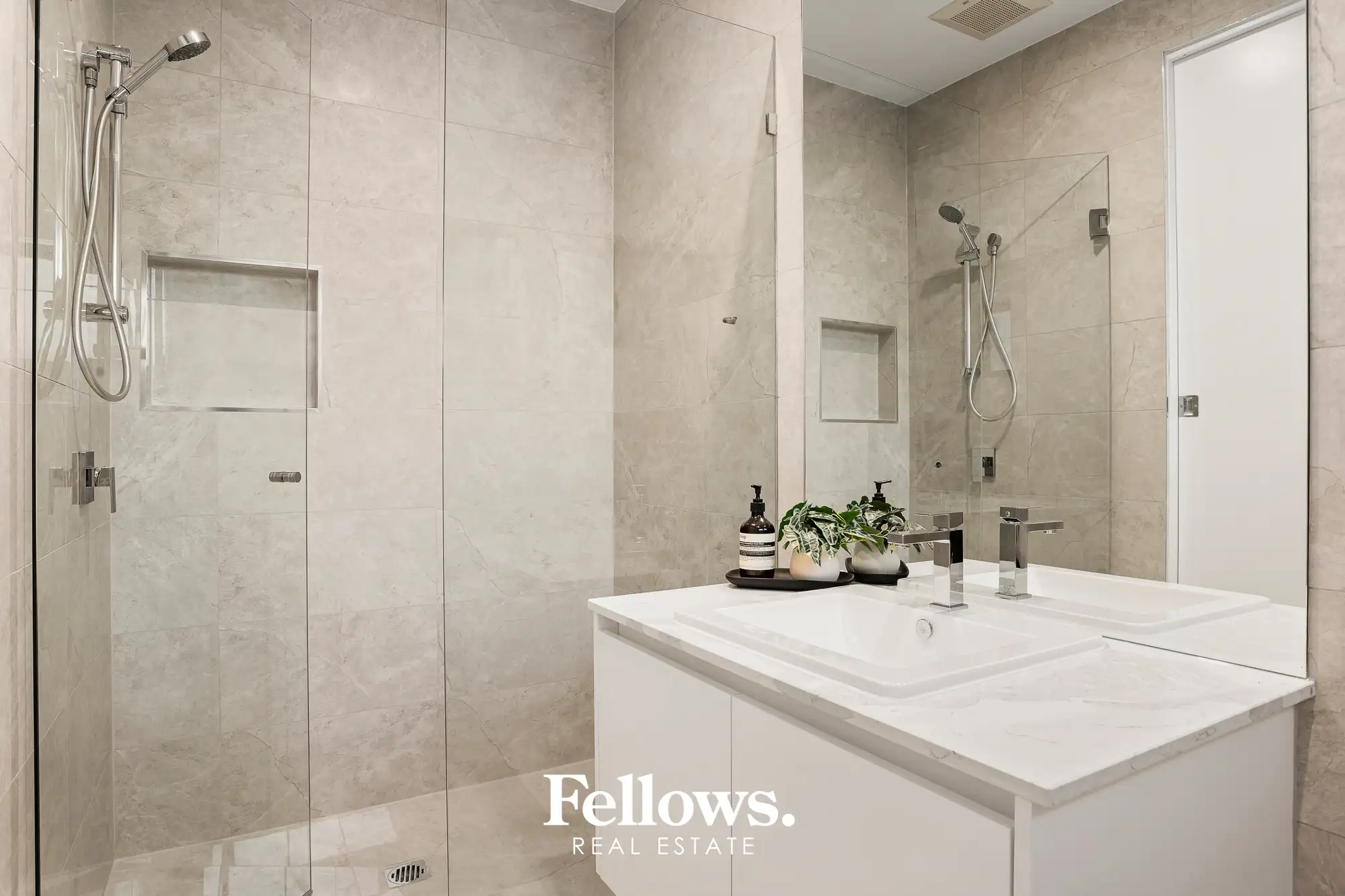 17 RHEANVA ST, Berwick, South East Melbourne, 0房, 0浴, House