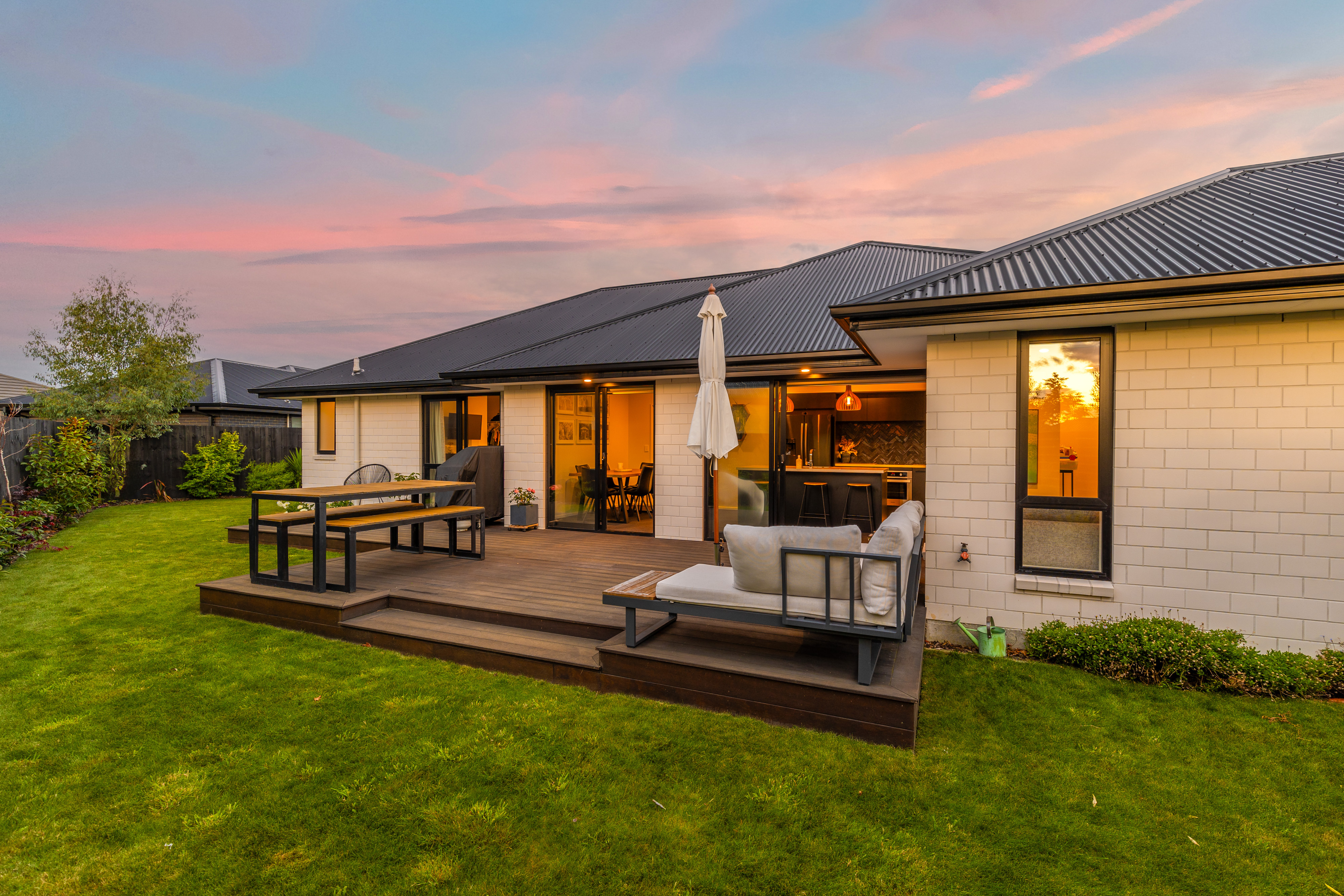 159 Georgina Street, Marshland
