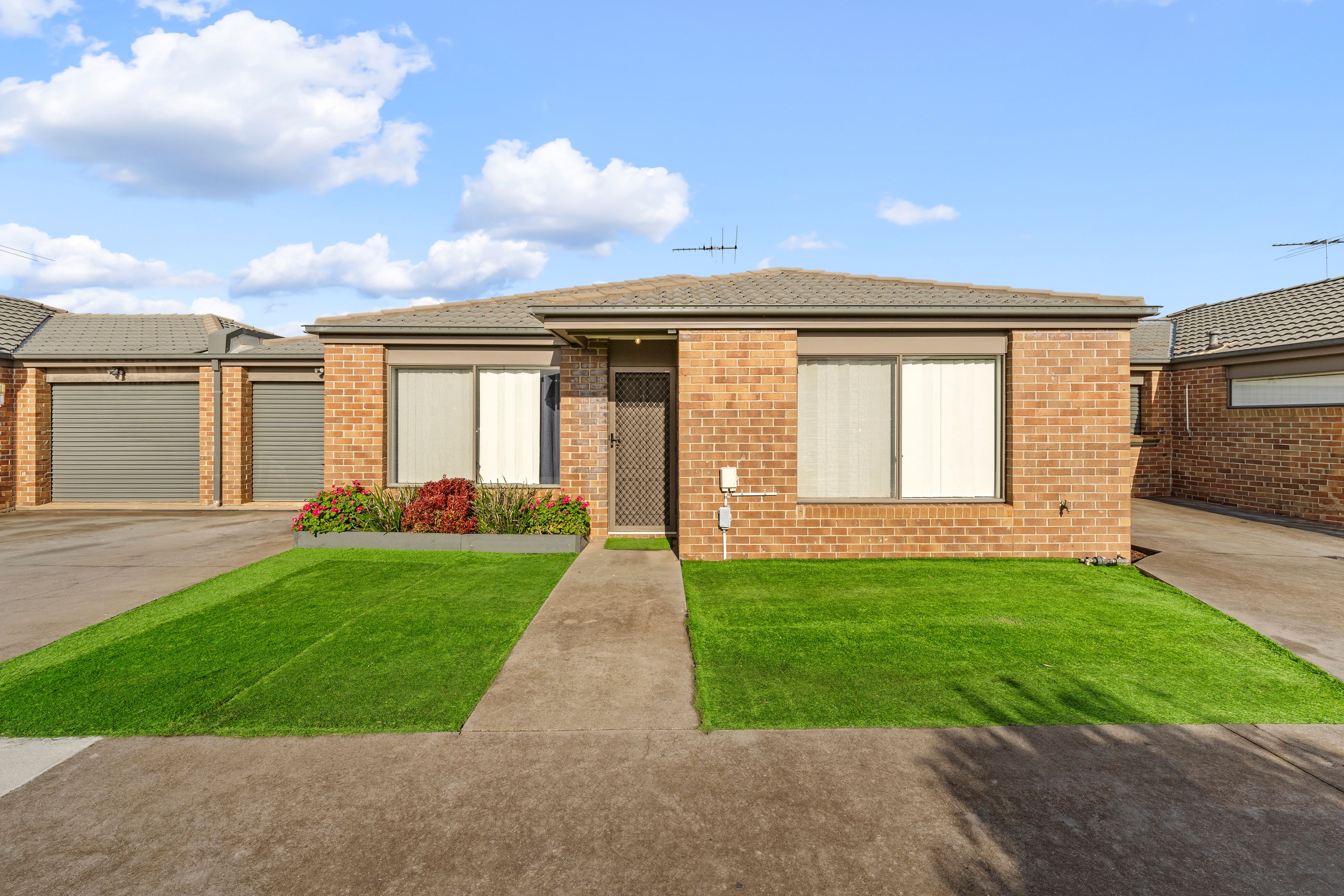 UNIT 10 4 AUSTIN PL, Melton South, Western Region, 0 રૂમ, 0 બાથરૂમ, House