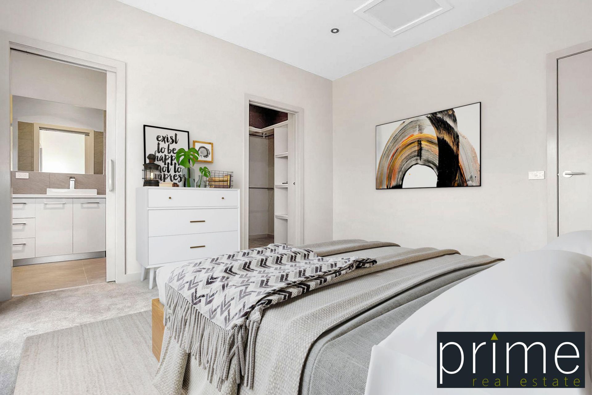 252-254 PAKINGTON ST, Geelong West, Geelong, 0 Kuwarto, 0 Banyo, Unit