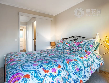 Unit 29/2 BENJAMIN STREET, MOUNT LOFTY, 0房, 0浴, Unit