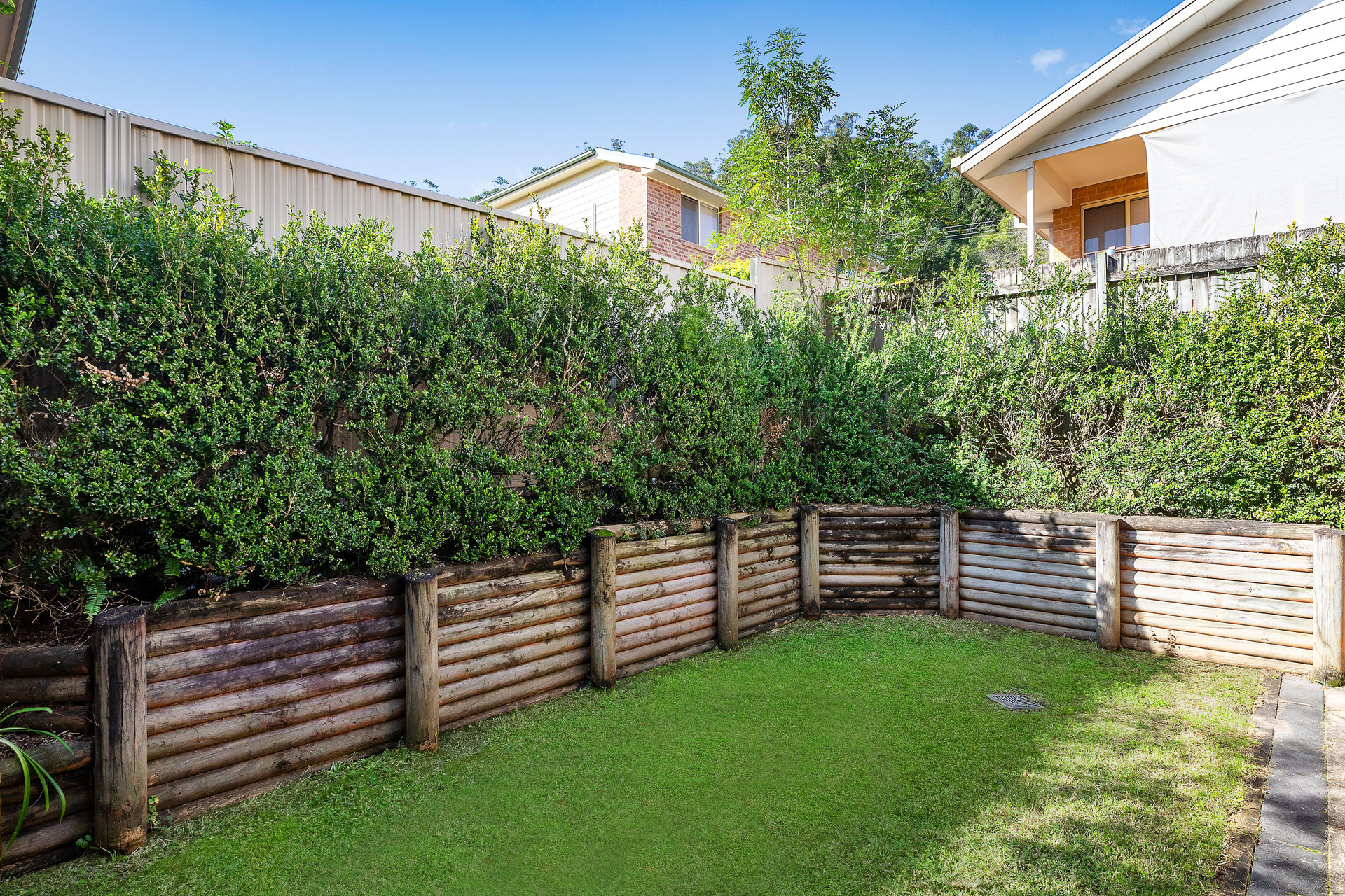 UNIT 4 14 DONNISON ST WEST, West Gosford, Central Coast, 0 habitaciones, 0 baños, Townhouse