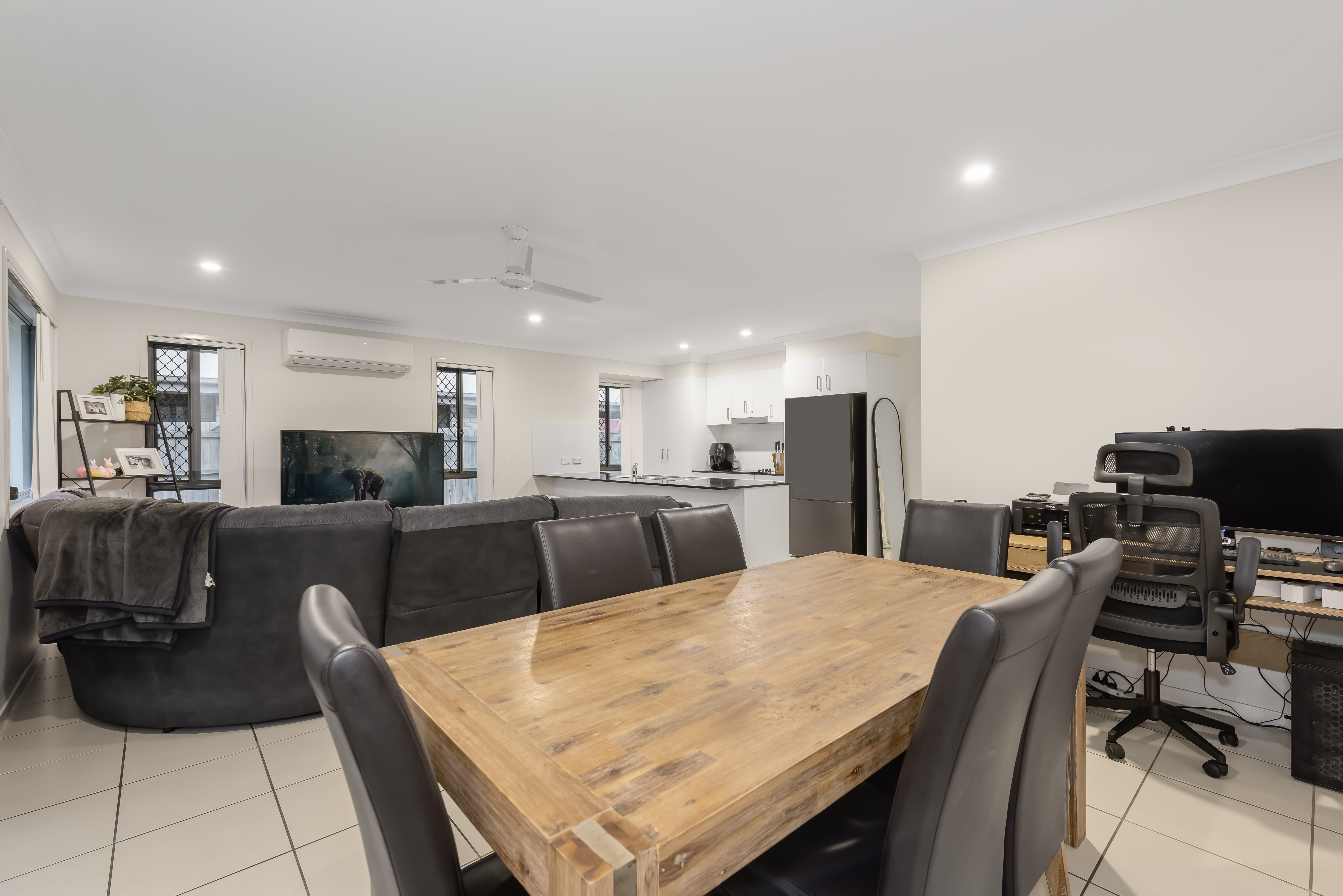 26 AUGUSTA BVD, PIMPAMA QLD 4209, 0 Bedrooms, 0 Bathrooms, House