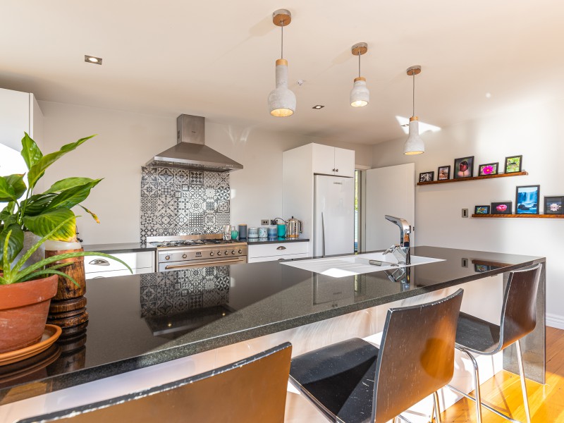 77a Weka Street, The Wood, Nelson, 3 ਕਮਰੇ, 0 ਬਾਥਰੂਮ