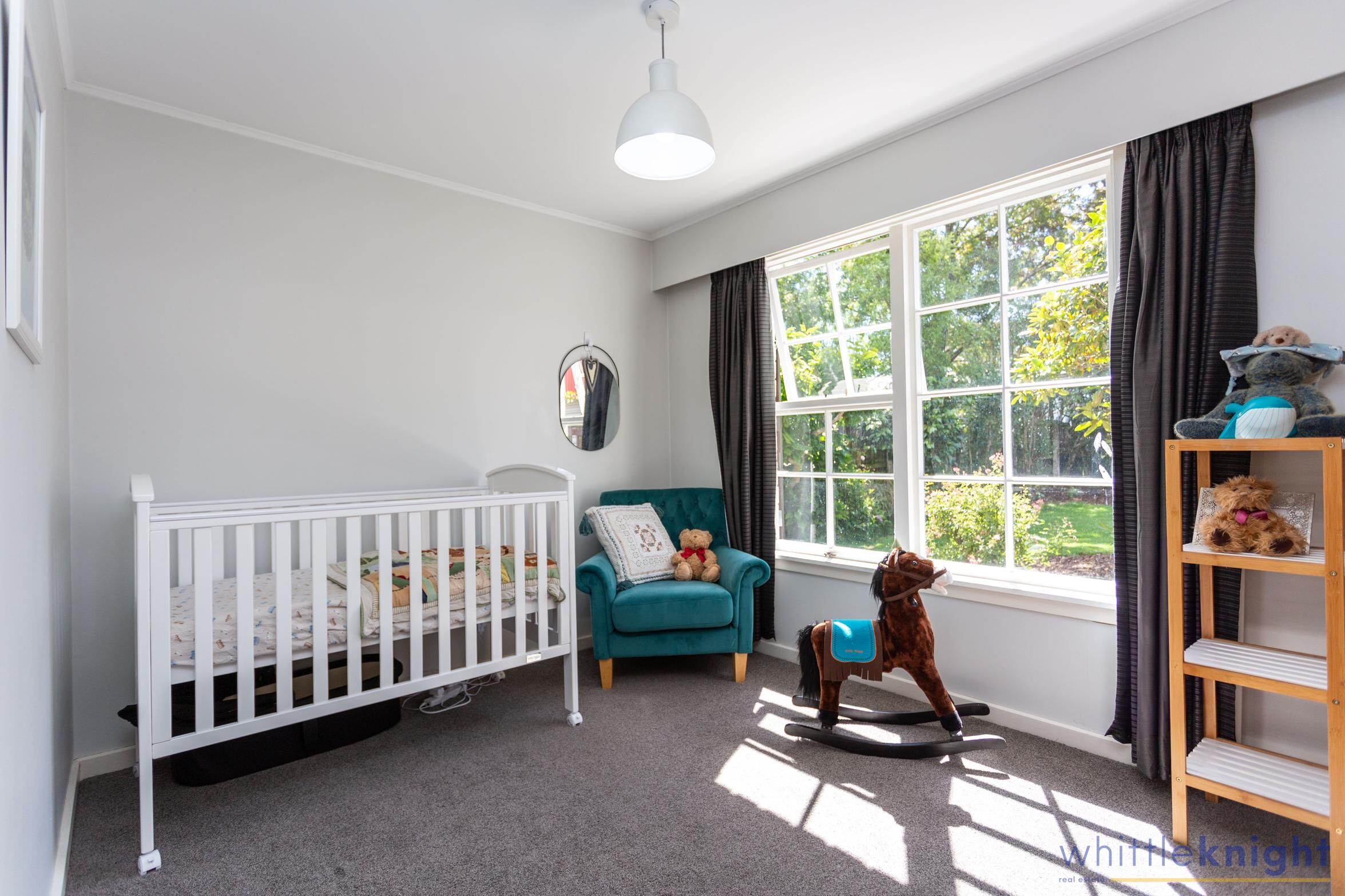 9 Copenhagen Place, Hoon Hay, Christchurch City, 3 ਕਮਰੇ, 1 ਬਾਥਰੂਮ, House