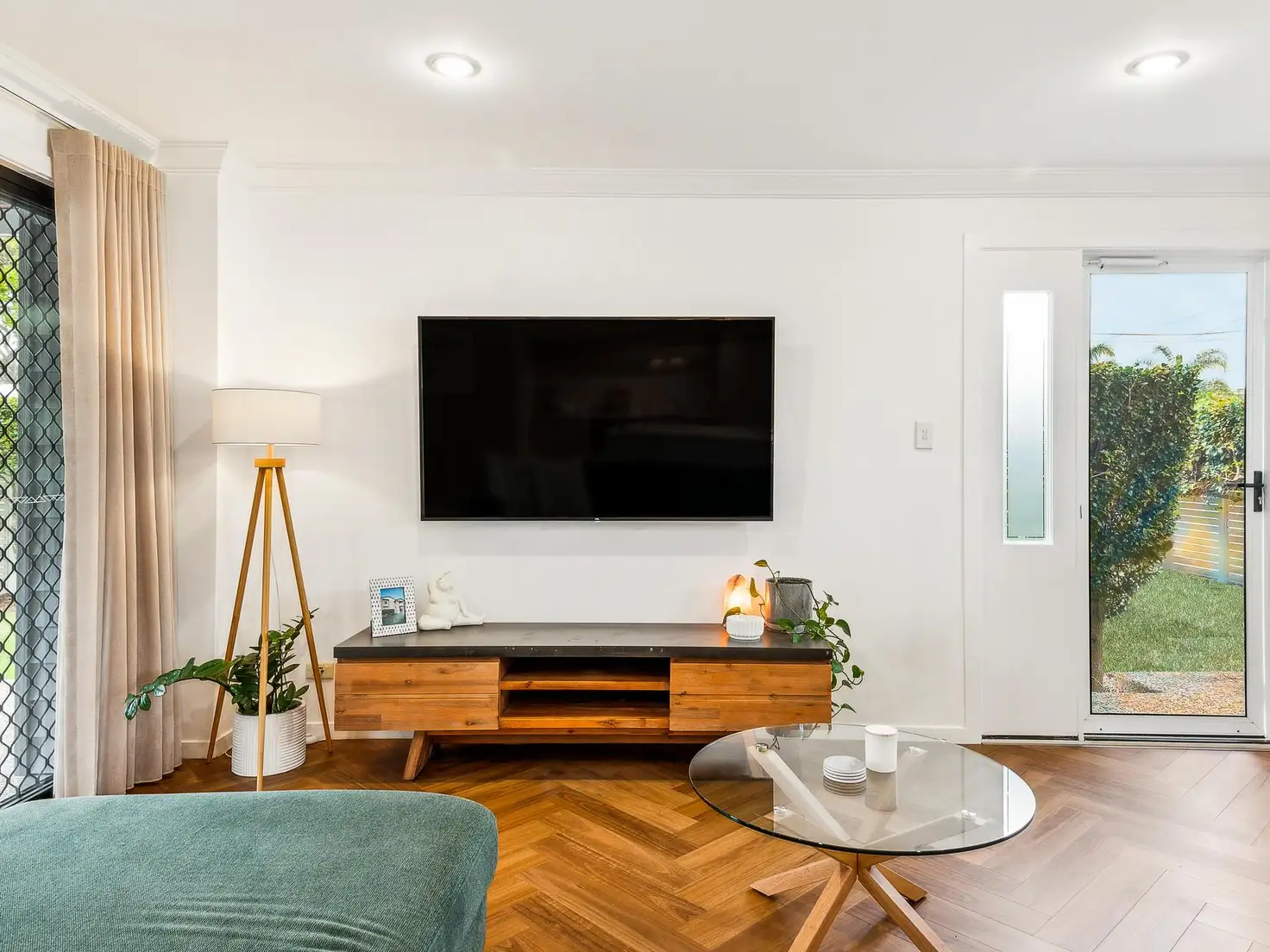 UNIT 2 9 WINDSOR ST, Hamilton, Brisbane - Northern Region , 0 phòng ngủ, 0 phòng tắm, Townhouse
