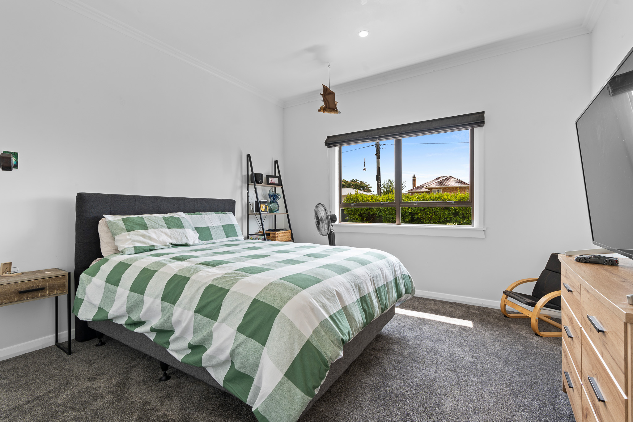 335 Puniu Road, Te Awamutu, Waipa, 4房, 2浴, House