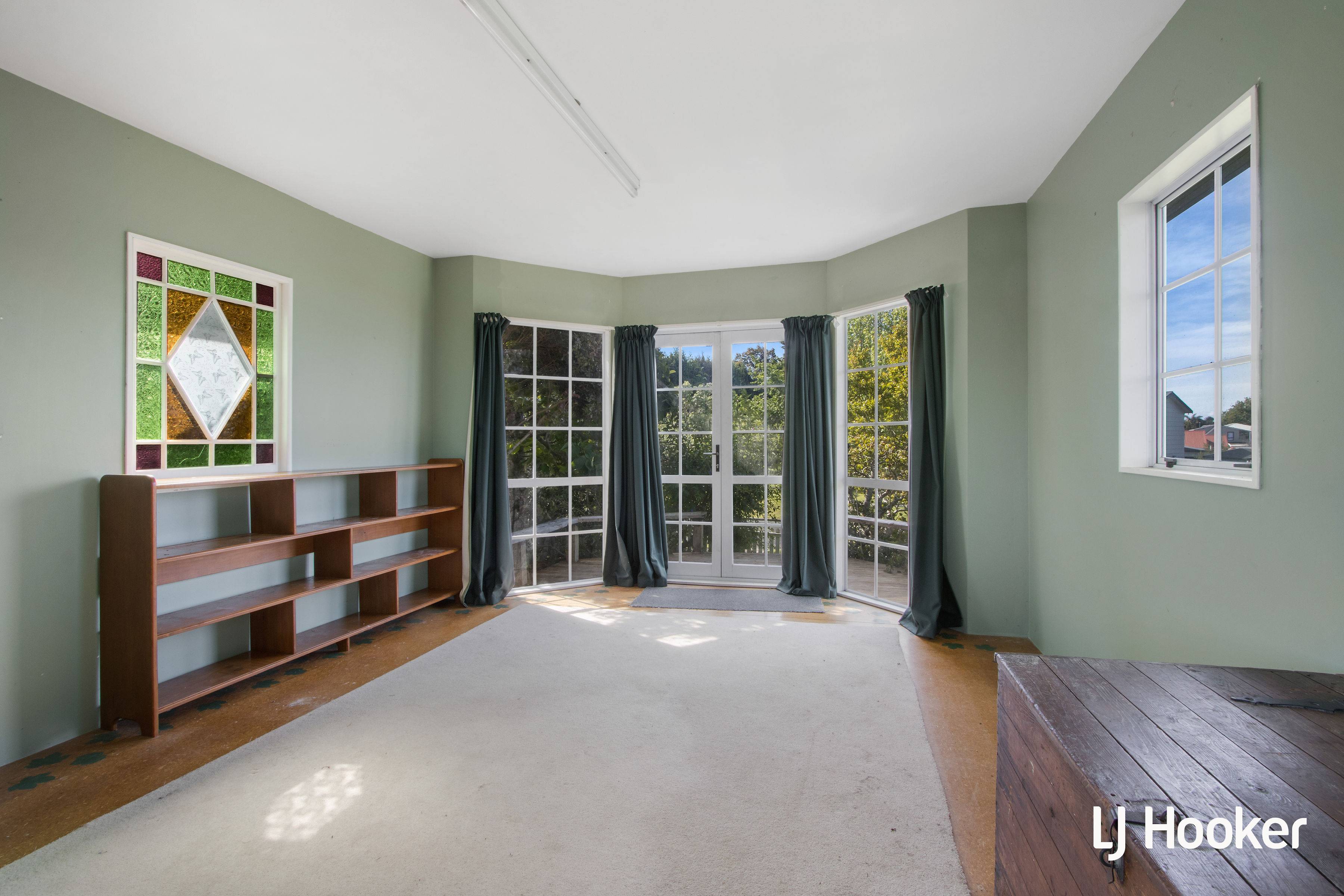 2 Adela Stewart Drive West, Athenree, Western Bay Of Plenty, 0房, 0浴, Section