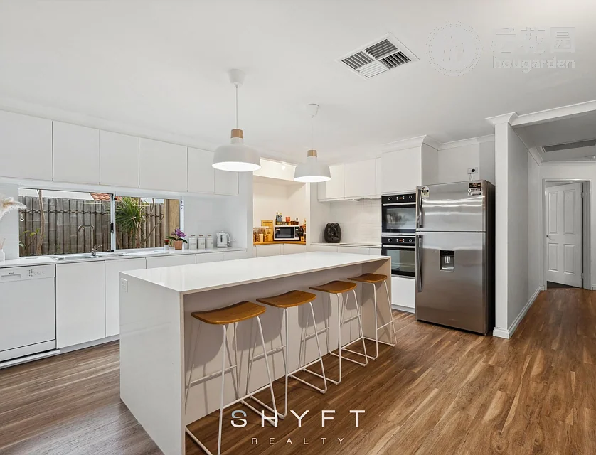 28 SOUTHSEA RD, QUINNS ROCKS WA 6030, 0 ਕਮਰੇ, 0 ਬਾਥਰੂਮ, House