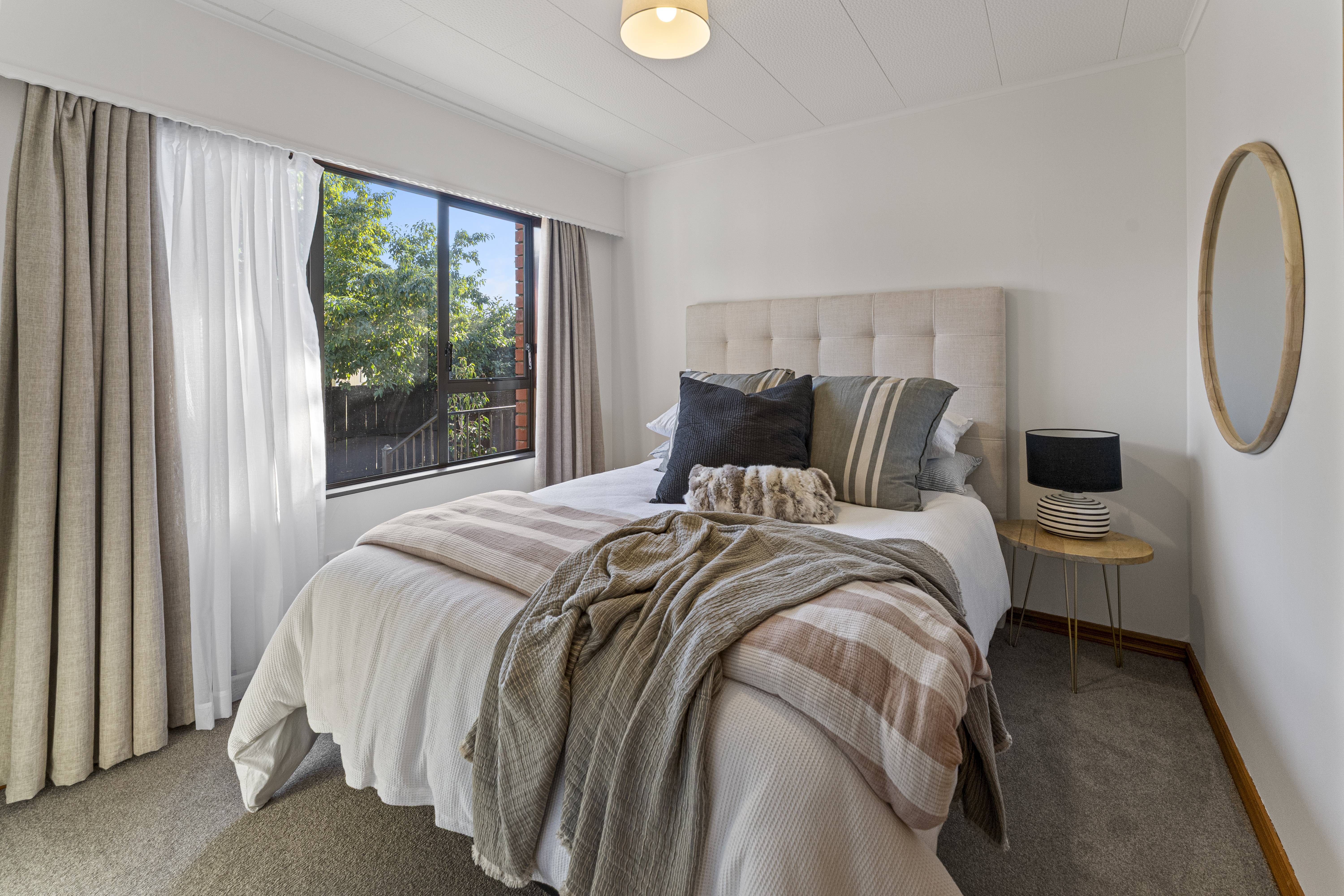 34 Cobham Crescent, Stoke, Nelson, 3 phòng ngủ, 1 phòng tắm, House