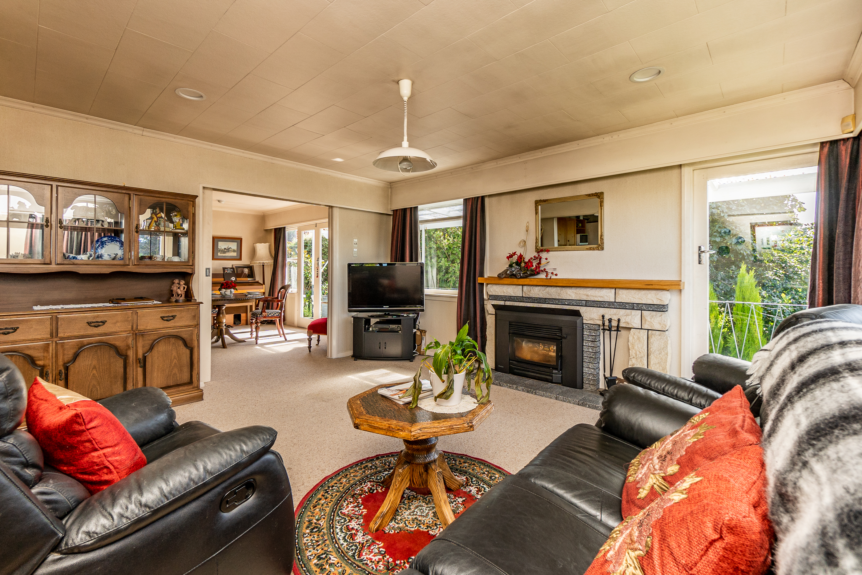 177 Douglas Street, Highfield, Timaru, 4 Bedrooms, 0 Bathrooms