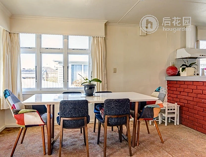 32 Inglis Street, Motueka, Tasman, 3房, 0浴