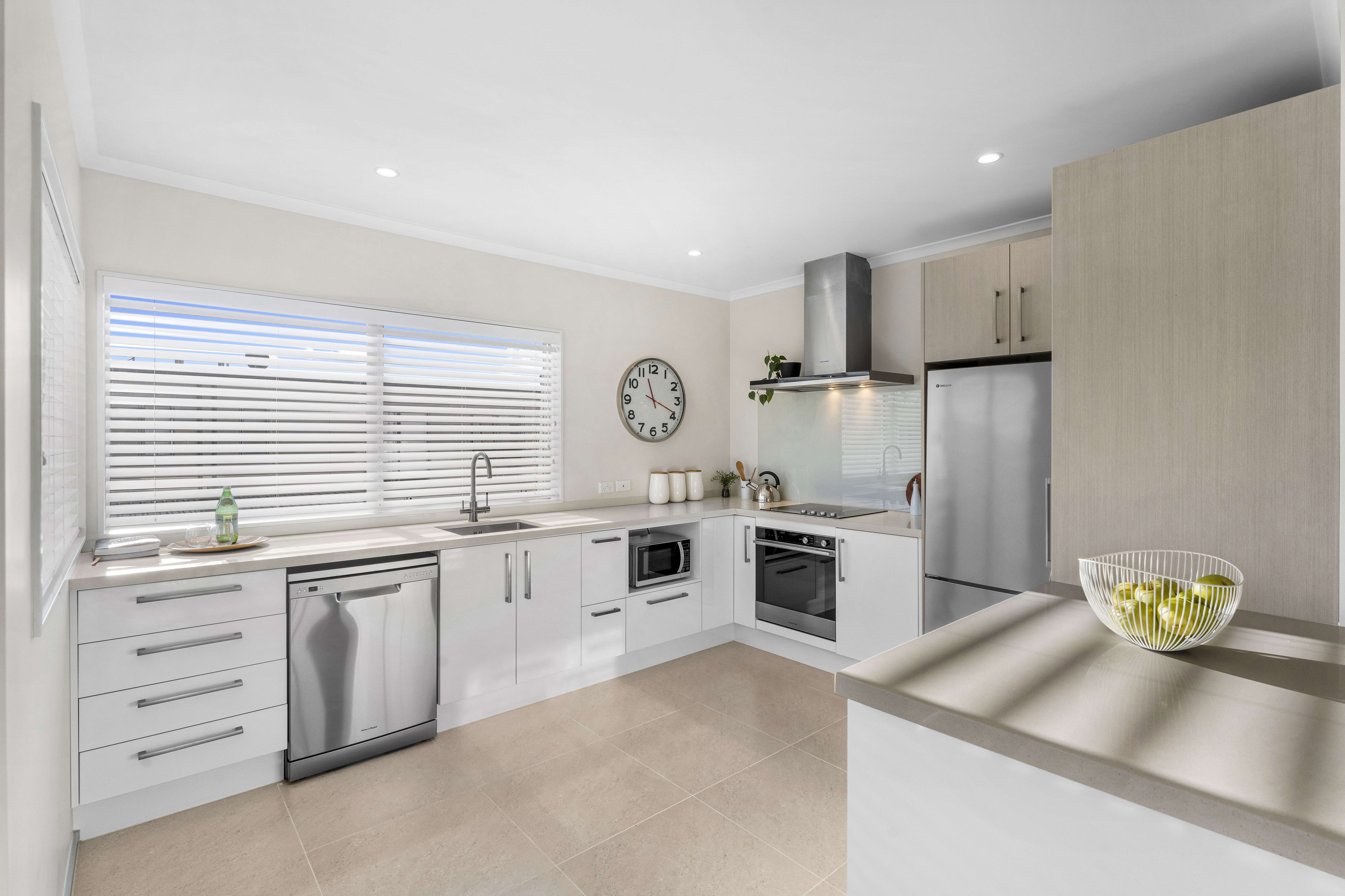 21b Fynes Avenue, Stonefields, Auckland City, 3 chambres, 0 salles de bain, House