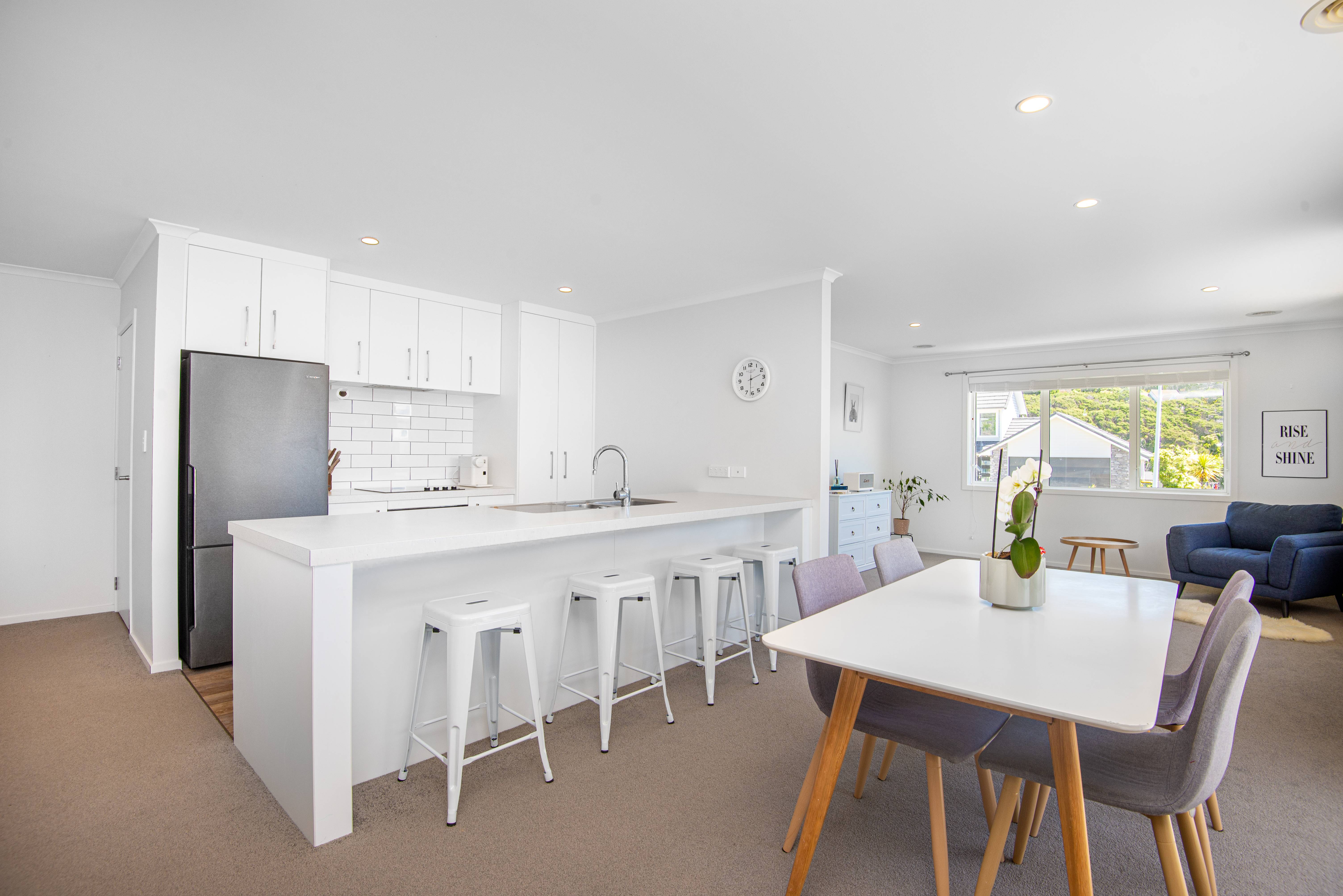 210 Navigation Drive, Whitby, Porirua, 4房, 0浴, House