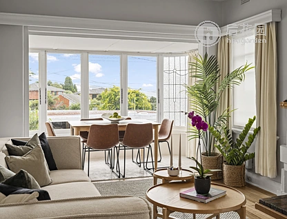 40 ELPHINSTONE RD, MOUNT STUART TAS 7000, 0房, 0浴, House