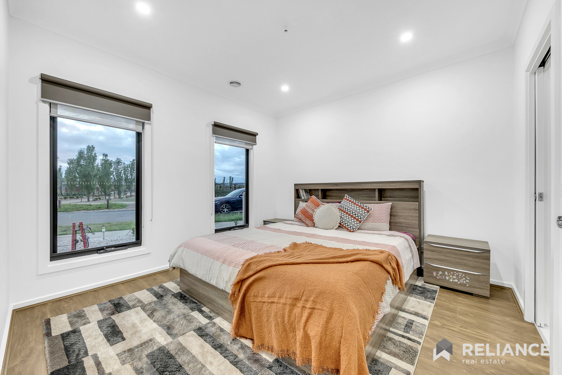 8 KIPLING CCT, DIGGERS REST VIC 3427, 0 غرف, 0 حمامات, House