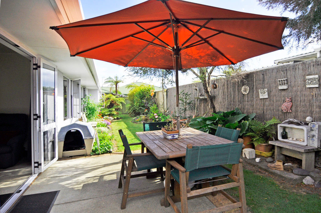 13 Musgrave Crescent, Tahunanui, Nelson, 3 Bedrooms, 0 Bathrooms