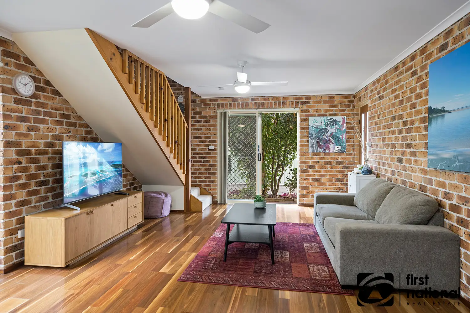 UNIT 2 15 VINCENT ST, Coffs Harbour, North Coast, 0 રૂમ, 0 બાથરૂમ, Townhouse