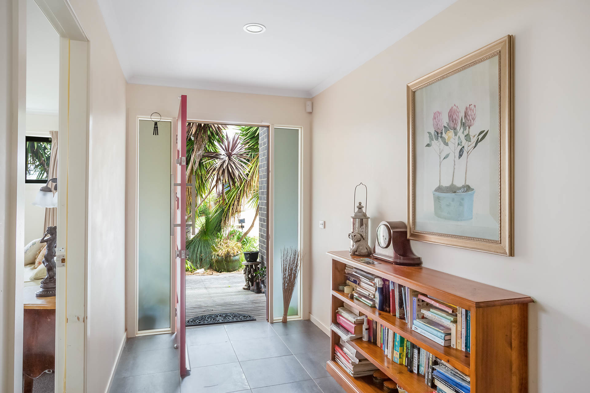 48 MULLOWAY CCT, MERIMBULA NSW 2548, 0 Bedrooms, 0 Bathrooms, House