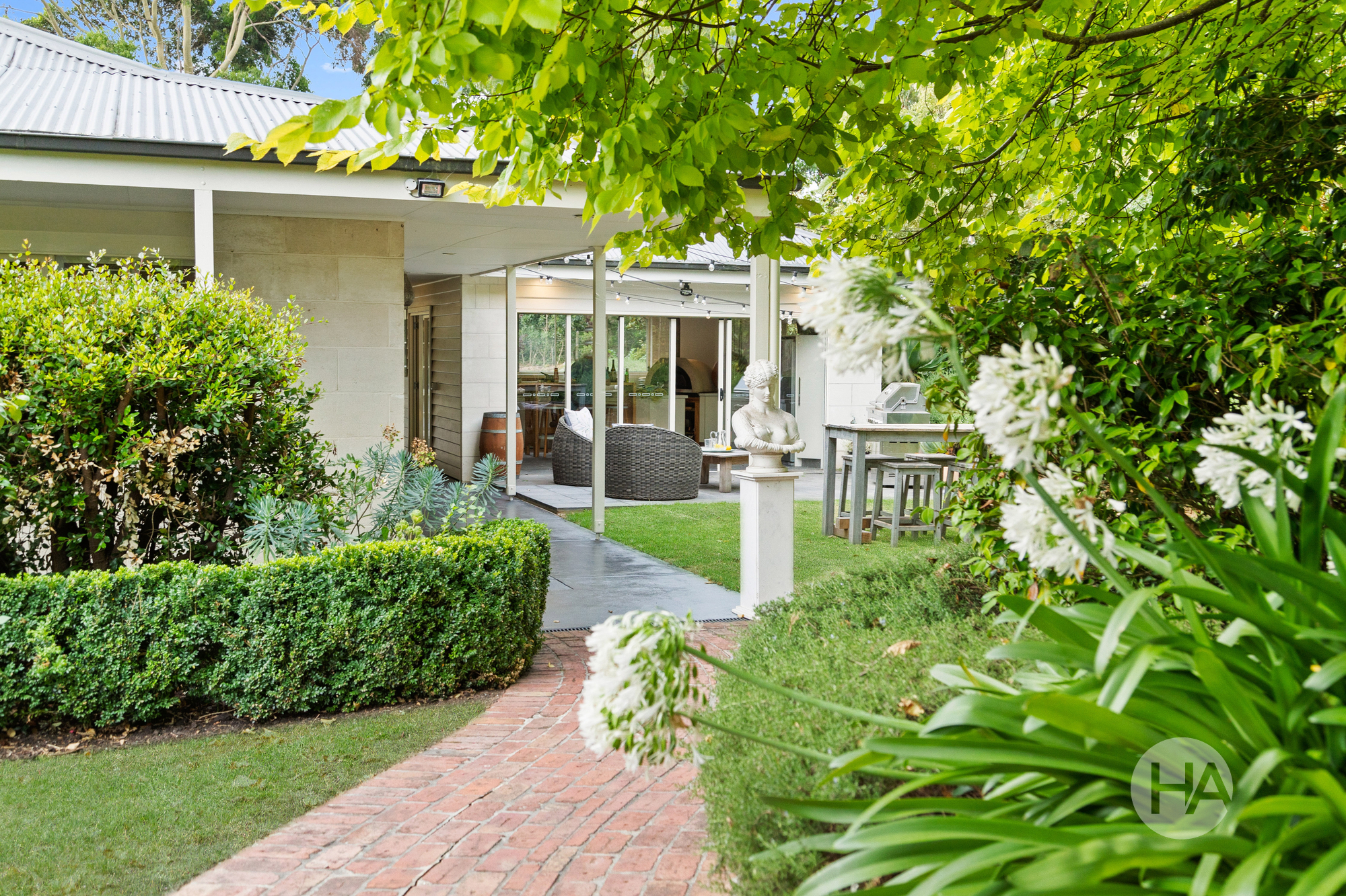 866 MOOROODUC HWY, Mornington, Mornington Peninsula, 0 غرف, 0 حمامات, Lifestyle Section