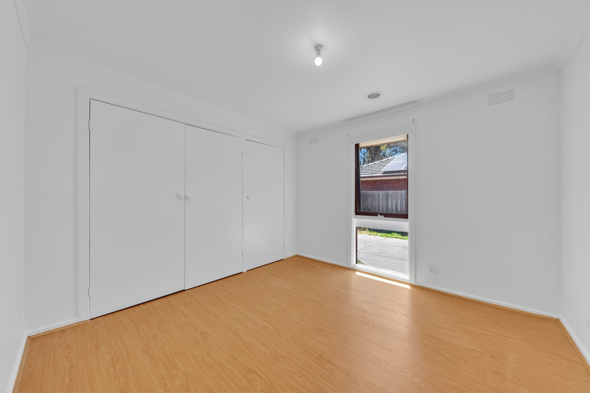 36 BERNHARDT AV, Hoppers Crossing, South West Melbourne, 0 habitaciones, 0 baños, House
