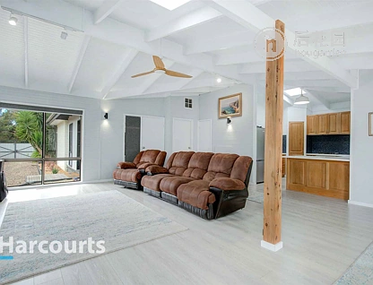 2484 FRANKSTON-FLINDERS RD, BITTERN VIC 3918, 0 slaapkamers, 0 badkamers, House