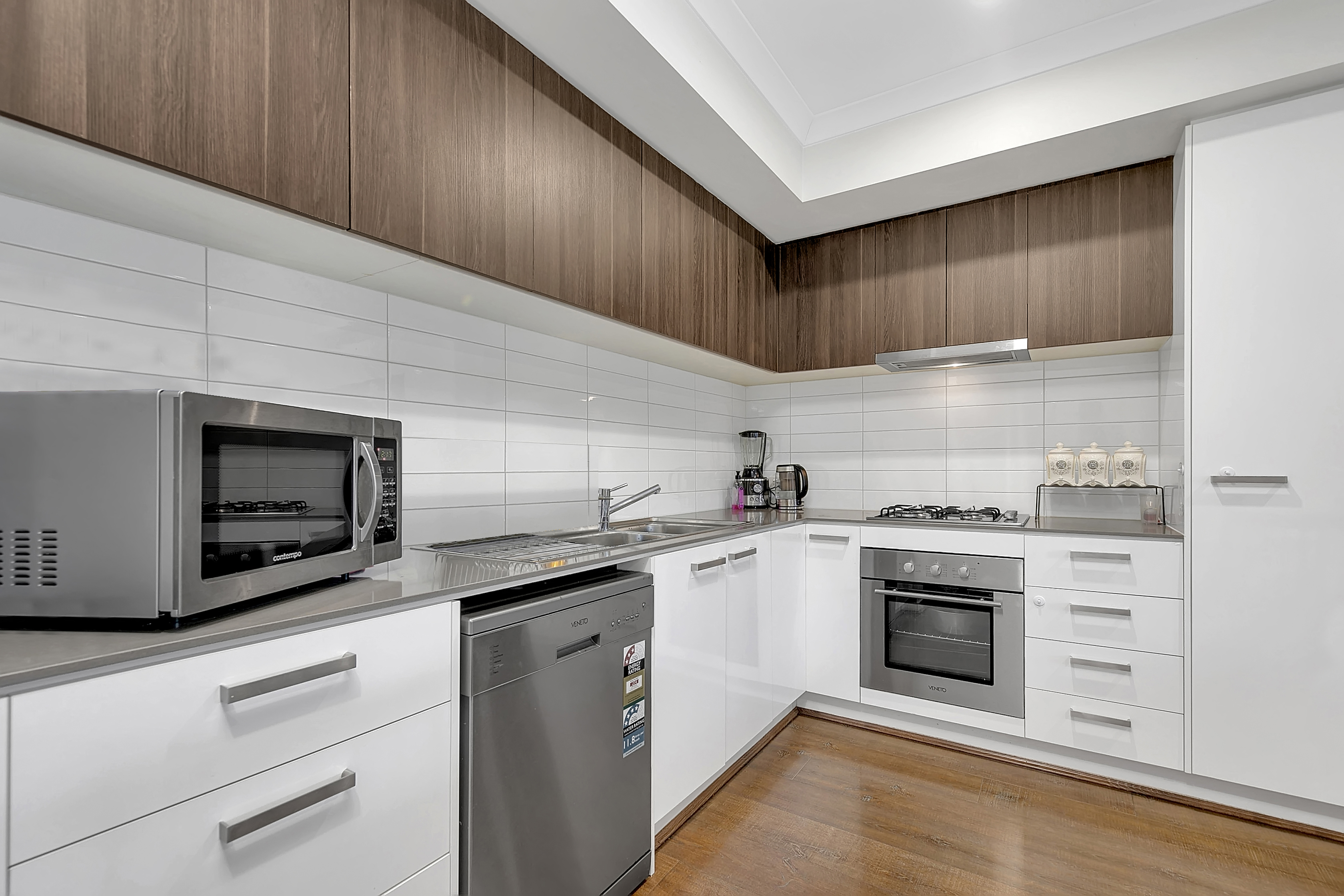 108 MARATHON BVD, Craigieburn, North Melbourne, 0 Kuwarto, 0 Banyo, Townhouse