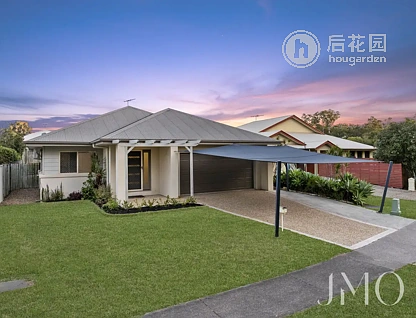 27 BELLTHORPE RD, ORMEAU QLD 4208, 0 rūma, 0 rūma horoi, House