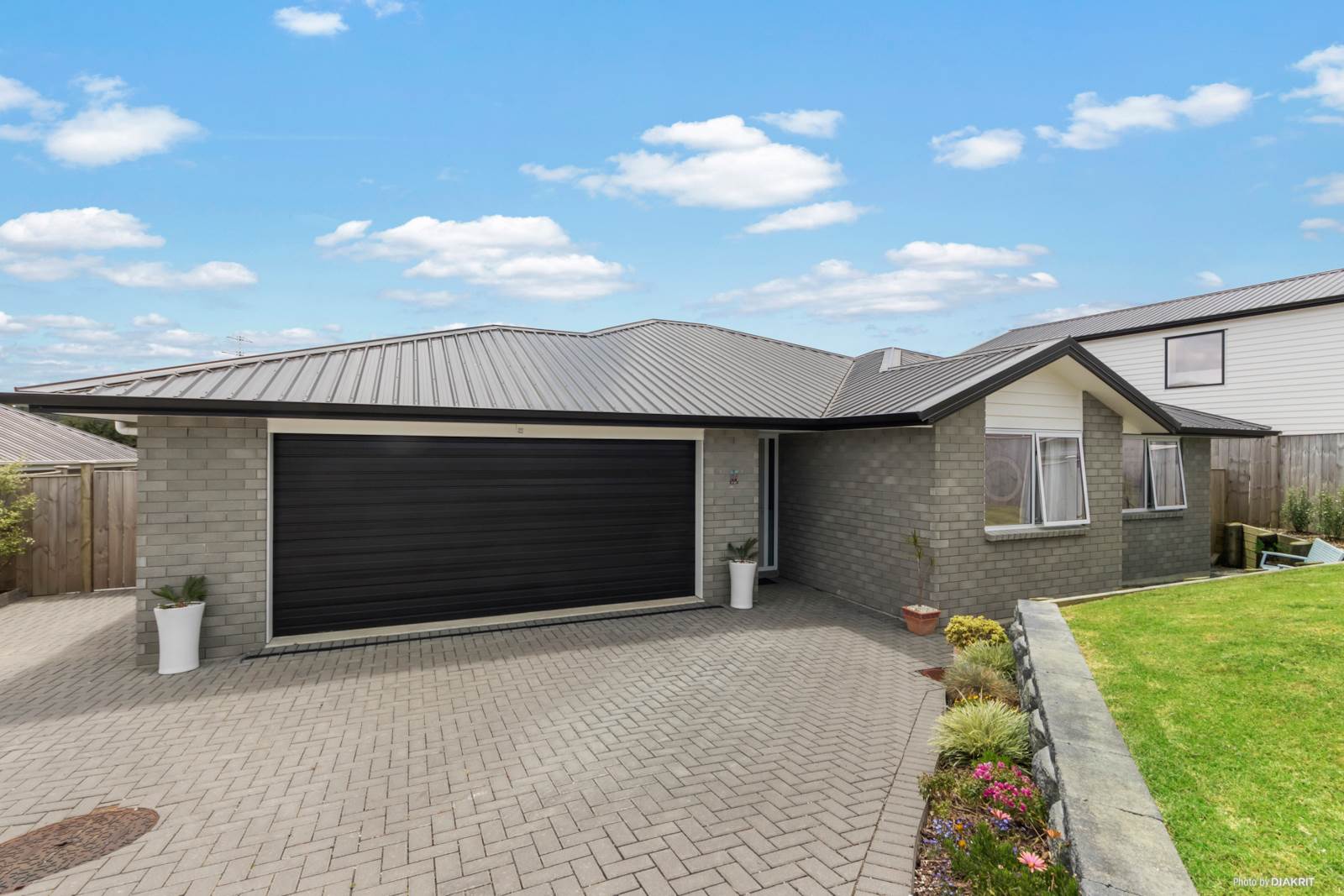 26 Jeroboam Loop, Kumeu, Rodney, 3 રૂમ, 2 બાથરૂમ