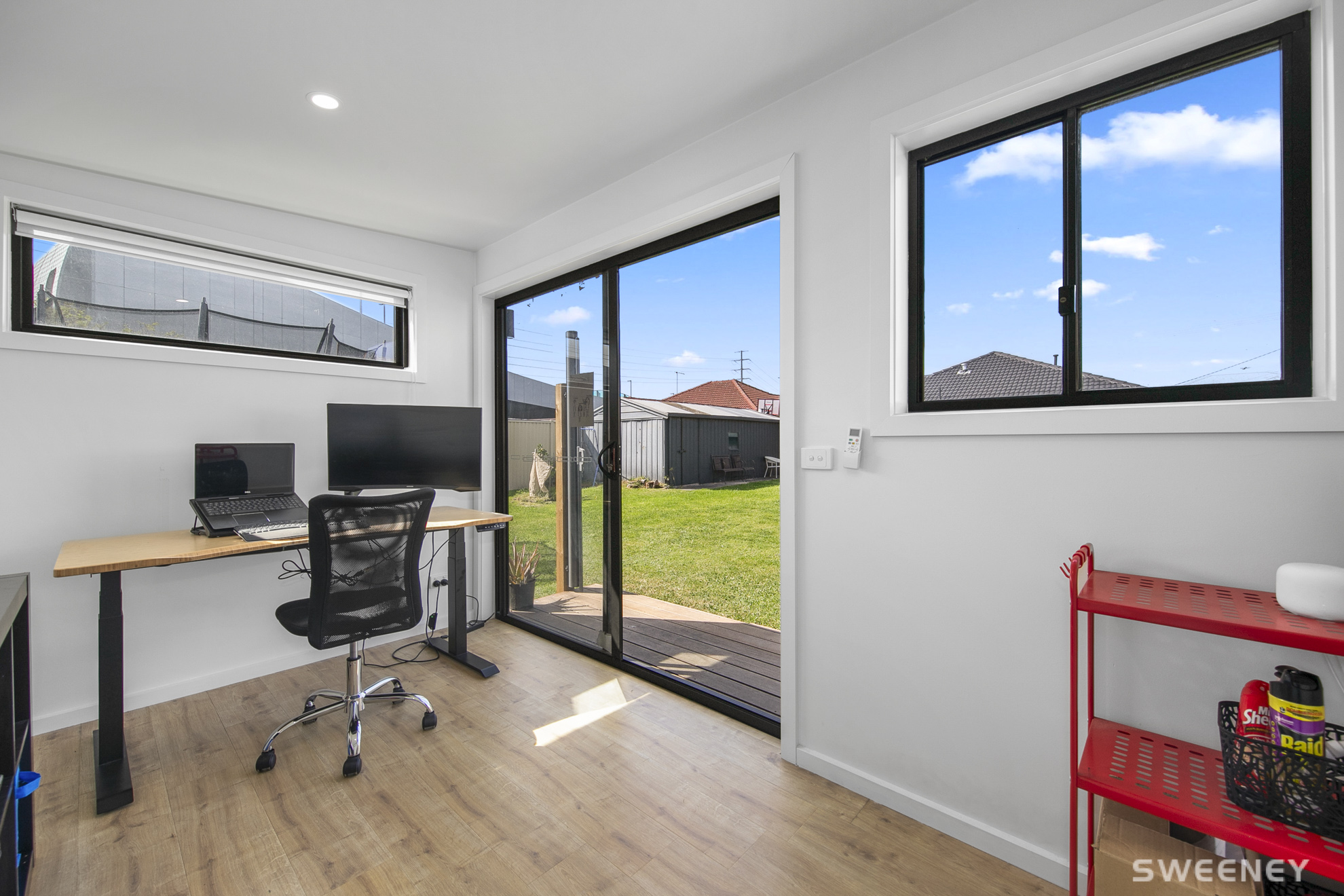 65 MISTEN AV, Altona North, South West Melbourne, 0 ਕਮਰੇ, 0 ਬਾਥਰੂਮ, House