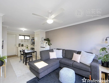 Unit 10/6 STRELITZIA AVENUE, FORRESTFIELD, 0 ਕਮਰੇ, 0 ਬਾਥਰੂਮ, House