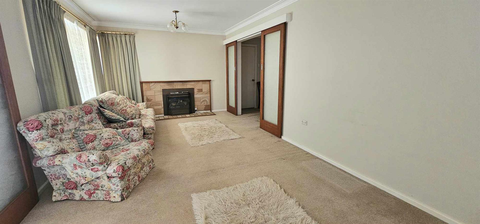 34 URSULA ST, Cootamundra, Riverina, 0 habitaciones, 0 baños, House
