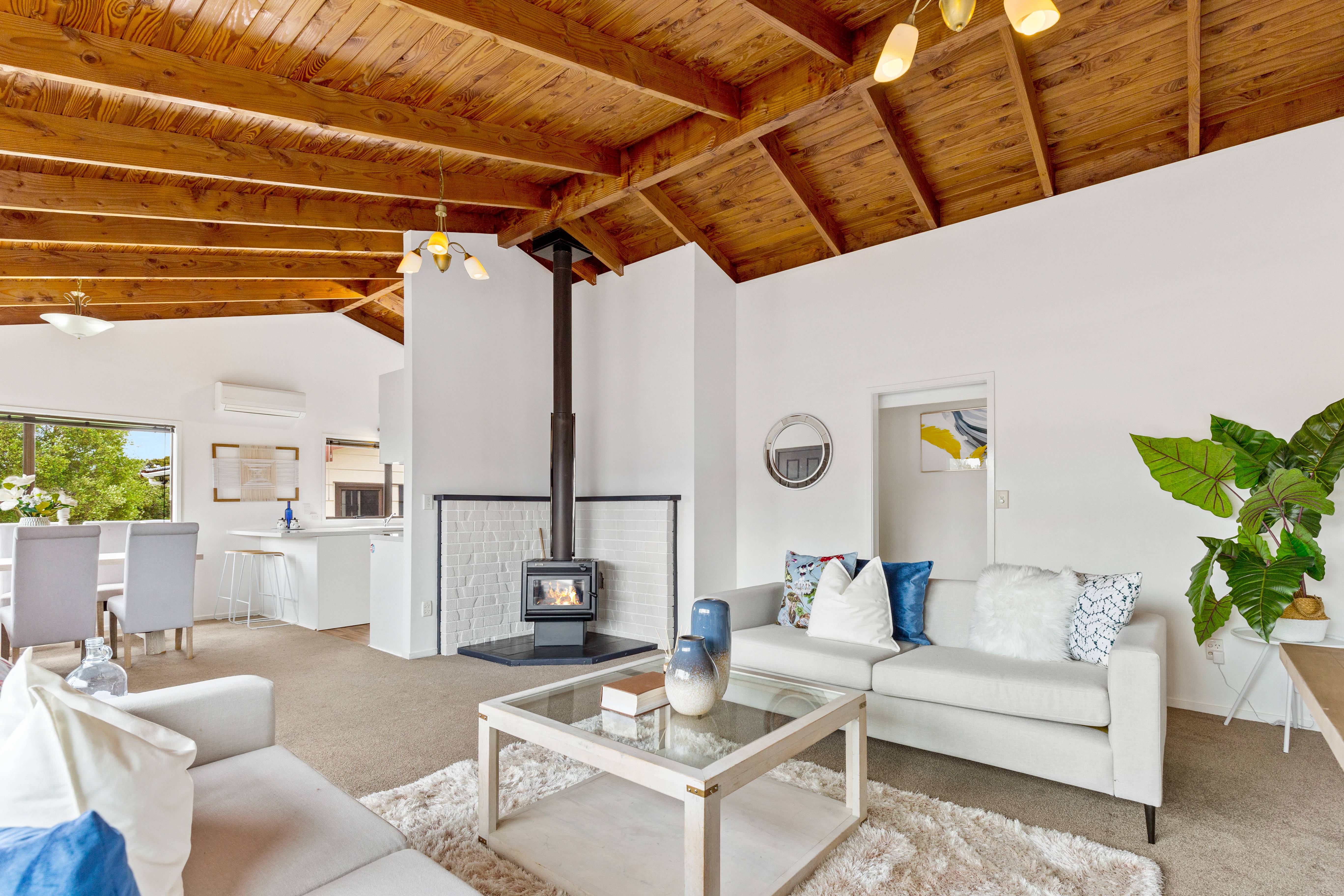 Residential  Single House Zone