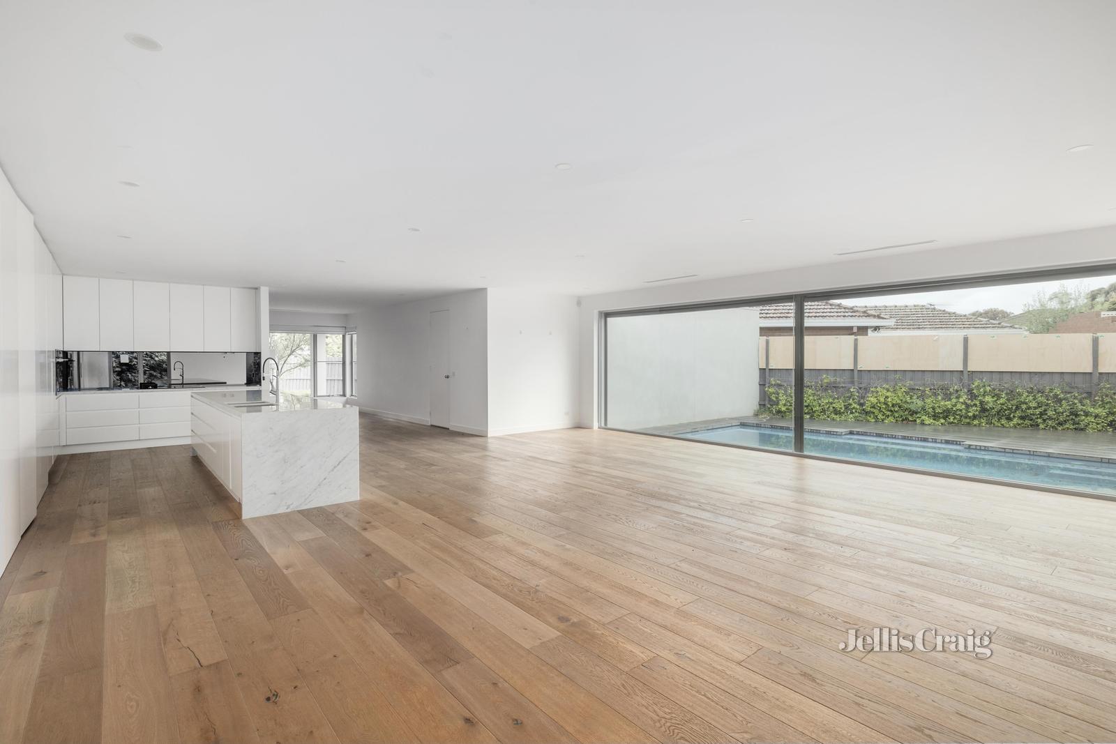 21 KENJULIE DR, Bentleigh East, Bayside, 0 침실, 0 욕실, House