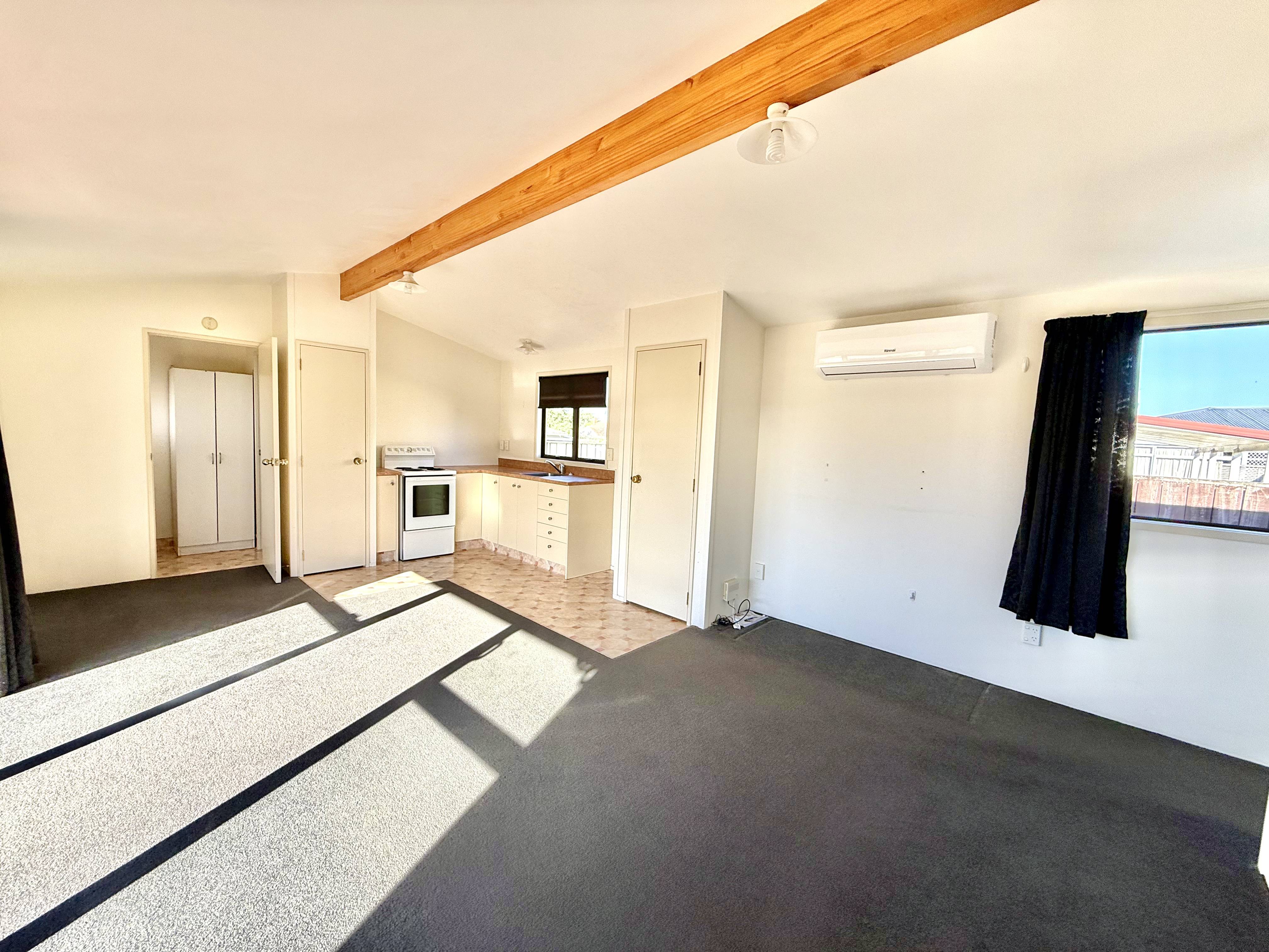 3/746 Mahoe Street, Te Awamutu, Waipa, 2房, 1浴, House