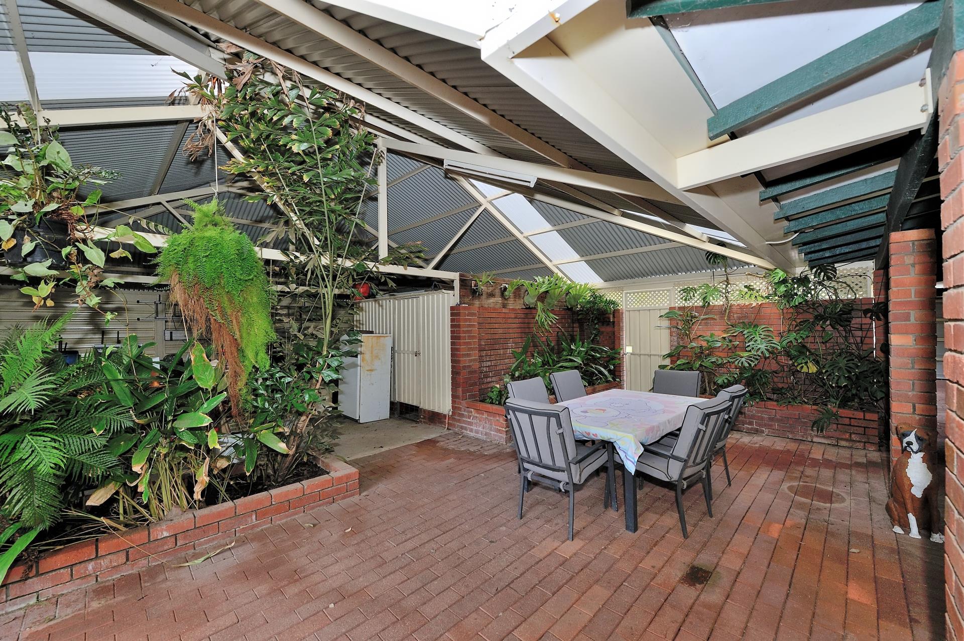 3725 PHILLIPS RD, Mahogany Creek, Mundaring, 0 Kuwarto, 0 Banyo, House