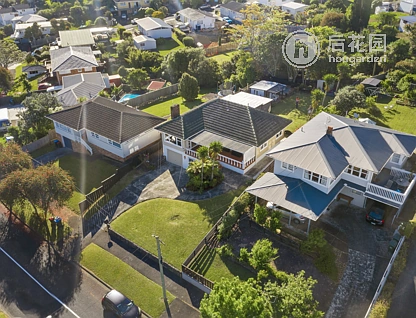 45 Mulgan Street, New Windsor, Auckland, 4 ਕਮਰੇ, 0 ਬਾਥਰੂਮ