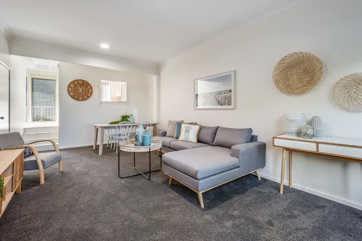 UNIT 3 84 SHOWGROUND RD, Gosford, Central Coast, 0 Bedrooms, 0 Bathrooms, Townhouse